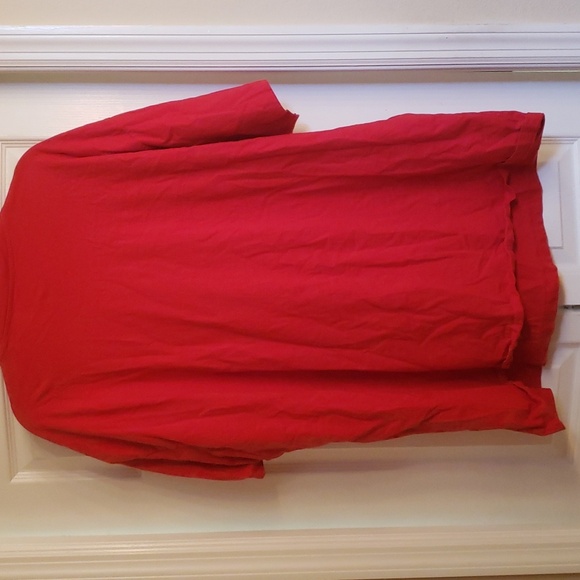 Men's tshirt - Picture 3 of 3